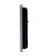 DS-KV6133-WME1/Flush - Videoportero IP WiFi