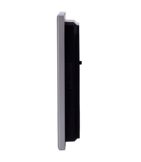 DS-KV6133-WME1/Flush - Videoportero IP WiFi