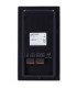 DS-KV6133-WME1/Flush - Videoporteiro IP WiFi