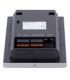 DS-KV6133-WME1/Flush - Videoporteiro IP WiFi