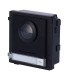DS-KD8003-IME1(B)-NEUTRAL - Video intercom IP 2 MP camera