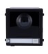 DS-KD8003-IME1(B)-NEUTRAL - Videoportier IP Caméra 2 Mpx