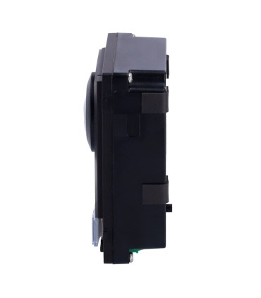 DS-KD8003-IME1(B)-NEUTRAL - Videoportier IP Caméra 2 Mpx