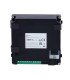 DS-KD8003-IME1(B)-NEUTRAL - Videocitofoni IP Telecamera 2 Mp