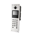 DS-KD3003-E6 - IP video intercom for apartments