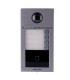 DS-KV8413-WME1(C) - Videocitofono IP WiFi 4 appartamenti