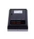 DS-KV8413-WME1(C) - IP WiFi video door phone 4 apartments
