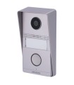 DS-KV1101-ME2/Surface -Interphone vidéo 2 fils analogique