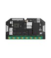 Professional Grade 3 Alarm Panel Ajax