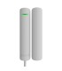 Ajax Superior DoorProtect G3 Fibra Branco
