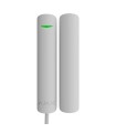 Magnetic wired magnetic contact Vibration sensor, tilt FIBRA