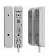 Ajax Superior DoorProtect G3 Fibra White | Lisintec