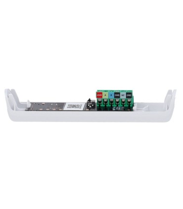 Ajax Superior DoorProtect G3 Fibra Blanco | Lisintec