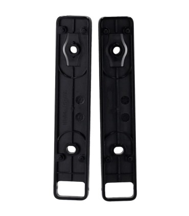 Detector de contacto magnético cableado Sensor de vibración, inclinación FIBRA