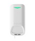 Ajax Superior MotionProtect G3 Fibra Bianco | Lisintec