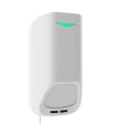 Ajax Superior MotionProtect G3 Fibra Branco — Detetor de Movimento Grau 3