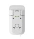 Ajax Superior MotionProtect G3 Fibra Blanc | Lisintec