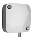 Ajax Superior SeismoProtect G3 Fibra Bianco