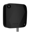 Ajax Superior SeismoProtect G3 Fibra Black — Grade 3 Seismic Detector