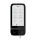 Ajax Superior KeyPad TouchScreen Fibra Branco