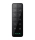 Ajax Superior KeyPad Outdoor Fibra Nero