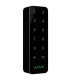 Ajax Superior KeyPad Outdoor Fibra Noir | Lisintec