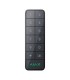 Ajax Superior KeyPad Outdoor Fibra Grafite