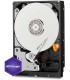Disco rigido especifico cctv 1TB WD