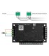 Module of 4 entradas/4 outputs