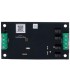 Wired line protection module