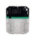 Wired zone expander Degree 3 White Colour