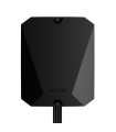 Wired zone expander Degree 3 Black Colour