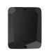 Alloggiamento con 1 slot per moduli Fibra Colore Nero