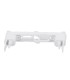 Support type A for fiber modules White colour
