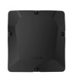 Boîtier avec 8 emplacements pour modules Fibra Couleur	noir