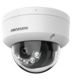 DS-2CD1143G2-LIU(2.8mm)- Hikvision IP Dome camera Value range