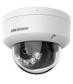 DS-2CD1143G2-LIU(2.8mm) - Telecamera IP Dome Hikvision 4MP 2.8mm