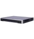 DS-7608NI-Q2(D) - Hikvision Gamma PRO