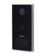 DS-KV6133-WME1 - Videoporteiro IP WiFi