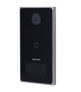 DS-KV6133-WME1 - Videoportero IP Hikvision Wi-Fi | Lisintec