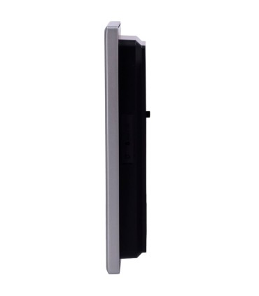 DS-KV6133-WME1 - Videoportero IP WiFi