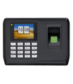 HY-C129A-WIFI - Controlo de Presença Hysoon