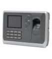 HY-C280A - Control de Presencia Hysoon