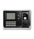 HY-C280A - Controlo de Presença Hysoon