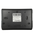 HY-C280A - Hysoon Time and Attendance Control