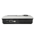 HY-C280A - Control de Presencia Hysoon