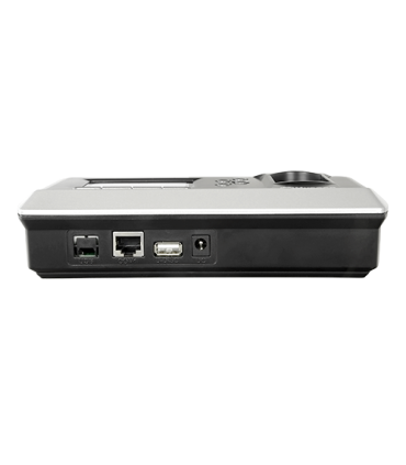 HY-C280A - Controlo de Presença Hysoon