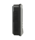 HY-C280A - Controlo de Presença Hysoon
