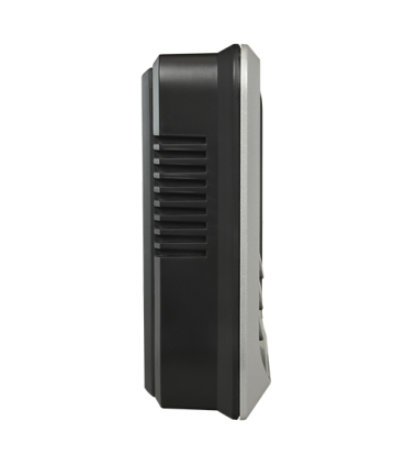 HY-C280A - Hysoon Time and Attendance Control