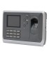 HY-C280A-AC-WIFI - Controllo Presenze Hysoon
